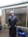 NWK 2014 007_small.jpg